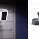 Ring Spotlight Cam w/ Echo Dot (2-Pack) | $338 | Amazon
Ring Spotlight Cam w/ Echo Dot | $169 | Amazon